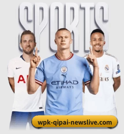 wepoker微扑克h5的故事 - 体育资讯内容服务