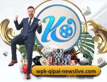 wepoker微扑克h5 APP 深度功能