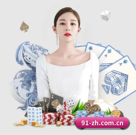 wepoker微扑克h5 APP