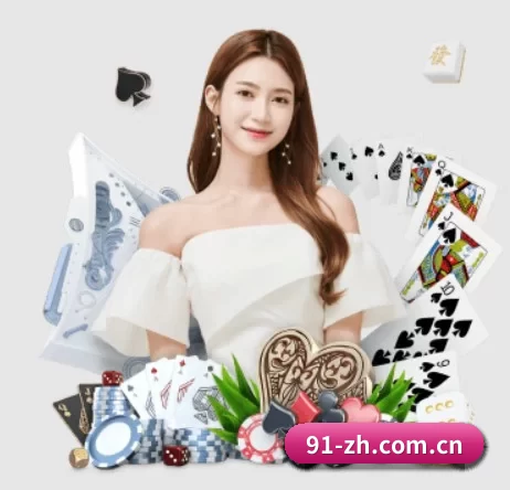 wepoker微扑克h5五大内容板块,覆盖赛事直播与实时比分